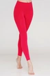 Легінси безшовні Giulia Leggings model 1 Raspberry Sorbet L/XL Малинові - изображение 1