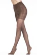 Колготки моделирующие GIULIA SLIM 40 den 2 Chocolate - изображение 1