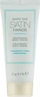 Крем для рук без запаха с маслом ши - Mary Kay Satin Hands Fragrance-Free Nourishing Shea Cream 21g (312919-24353) - изображение 1