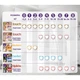 Підгузник Libero Up&Go Розмір 6 (13-20 кг) 54 шт (7322541743004) - зображення 4
