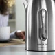 Электрочайник Cecotec CCTC-01514 - изображение 3