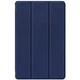 Чохол до планшета Armorstandart Smart Case Xiaomi Redmi Pad 2022 10.6 Blue (ARM64005) - зображення 1