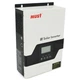 Сонячний інвертор Must PV18-1012VPM, 1000W, 12V (PV18-1012VPM) - зображення 1