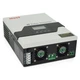 Сонячний інвертор Must PV18-1012VPM, 1000W, 12V (PV18-1012VPM) - зображення 3