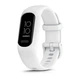 Фитнес браслет Garmin vivosmart 5, White, GPS (010-02645-11) - зображення 1