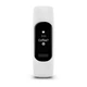 Фитнес браслет Garmin vivosmart 5, White, GPS (010-02645-11) - зображення 4