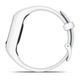 Фитнес браслет Garmin vivosmart 5, White, GPS (010-02645-11) - зображення 7