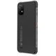 Мобільний телефон Umidigi Bison GT2 5G 8/128GB Dual Sim Storm Grey_ (Bison GT2 5G 8/128GB Storm Grey_) - зображення 8