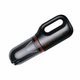 Автомобільний пилосос Baseus A7 Cordless Car Vacuum Cleaner Dark Gray (VCAQ020013) - изображение 3