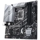 Материнська плата ASUS PRIME Z790M-PLUS - зображення 4