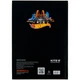 Щоденник шкільний Kite Hot Wheels тверда обкладинка (HW22-262-1) - зображення 8