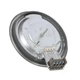 Електроконфорка для плити Electrolux COK004UN - зображення 2