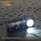 Портативний світлодіодний ліхтарик VIDEX VLF-A055H 600Lm 5700K - зображення 14
