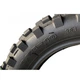 Покрышка для мопеда 2.75-10 Kross, TT - изображение 2