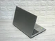 БВ Ноутбук Lenovo Ideapad 330-15IKB 15,6 FHD Intel i5-7200U 12 RAM 240 SSD 1000 HDD NVIDIA 130MX 2 ГБ - изображение 3