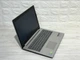 БВ Ноутбук Lenovo Ideapad 330-15IKB 15,6 FHD Intel i5-7200U 12 RAM 240 SSD 1000 HDD NVIDIA 130MX 2 ГБ - изображение 4