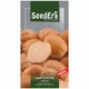 Семена картофеля Илона Seedera 0,02 г - изображение 2