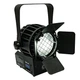 Светодиодный LED прожектор Mini COB150 CW - изображение 1