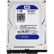 Накопичувач HDD SATA 1.0TB WD Blue 7200rpm 64MB (WD10EZEX) - зображення 2