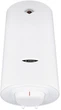 Водонагреватель Ariston SG1 80 V EU - изображение 2