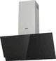 Вытяжка Gorenje WHI949EXBG - изображение 3