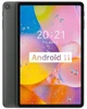 Планшетний ПК Alldocube kPad 4/64GB 4G Dual Sim Black (T1026/AC-102581) - зображення 3