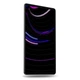 Планшетний ПК Alldocube kPad 4/64GB 4G Dual Sim Black (T1026/AC-102581) - зображення 10