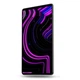 Планшетний ПК Alldocube kPad 4/64GB 4G Dual Sim Black (T1026/AC-102581) - зображення 11