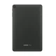 Планшетний ПК Alldocube kPad 4/64GB 4G Dual Sim Black (T1026/AC-102581) - зображення 13