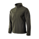 Куртка Soft Shell, MAGNUM DEER, Magnum, Dark olive, L - изображение 1