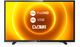 Telewizor Philips 43PFS5505/12 - obraz 1