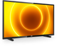 Telewizor Philips 43PFS5505/12 - obraz 2