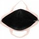 Сумка для ноутбука Reverse 15.6 пудра (TLP-FRAN-EK15nn) - изображение 8