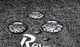Сумка для ноутбука Reverse 15.6 чорна (0098black) - изображение 6