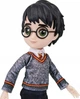 Лялька Гаррі Поттер 20 см Harry Potter (81969836) - изображение 4