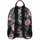 Жіночий рюкзак ZAGATTO FLOWERS 33 x 28 x 11 см, 8л (ZG679) - изображение 4
