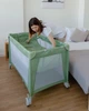 Манеж Carrello Piccolo CRL 11503 Mint Green - изображение 5