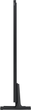 Telewizor Samsung QE43LS03BAUXXH - obraz 12