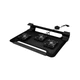 Подставка для ноутбука CoolerMaster NotePal U3 Plus (R9-NBC-U3PK-GP) - изображение 5