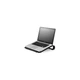 Подставка для ноутбука CoolerMaster NotePal U3 Plus (R9-NBC-U3PK-GP) - изображение 9