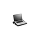 Подставка для ноутбука CoolerMaster NotePal U3 Plus (R9-NBC-U3PK-GP) - изображение 3