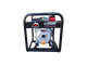Мотопомпа дизельная Vulkan SCWPD50 для чистой воды 28 м3/час - изображение 3