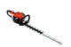 Кусторез ECHO HCR-185ES 0,58кВт/0,79к.с., зріз.75см, поворотна ручка - изображение 1