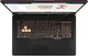 Ноутбук ASUS TUF Gaming A17 FA706II-H7004 (90NR03P2-M02680) Bonfire Black - изображение 4