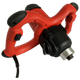 Дриль-міксер GTM MX-100/1600EM (MX-100/1600EM) - зображення 2