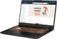 Ноутбук ASUS TUF Gaming A17 FA706II-H7004 (90NR03P2-M02680) Bonfire Black - изображение 3