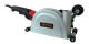 Штроборіз GTM WC125 / 1400E мережевий (WC125 / 1400E) - зображення 1