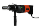 Дриль алмазного буріння GTM OND-916PD-G з мікроударом - зображення 3