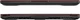 Ноутбук ASUS TUF Gaming A17 FA706II-H7004 (90NR03P2-M02680) Bonfire Black - изображение 8