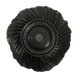 Комплект бокових щіток GTM до MS980AT2 (2 шт) - зображення 3